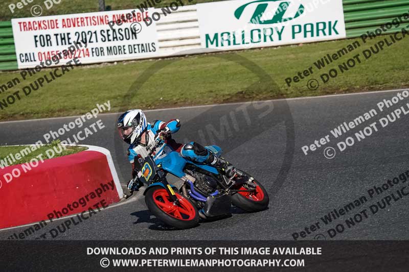 enduro digital images;event digital images;eventdigitalimages;mallory park;mallory park photographs;mallory park trackday;mallory park trackday photographs;no limits trackdays;peter wileman photography;racing digital images;trackday digital images;trackday photos
